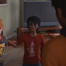 (주)이게임스퀘어 이미지