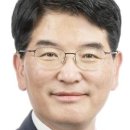 이중화의원 이미지