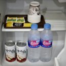 피카소모텔 이미지