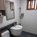 바닷가 민박 이미지