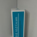 에스투메디칼 이미지