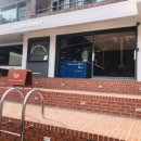 사림동319 이미지