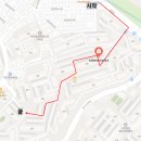 세븐일레븐 효창공원점 이미지