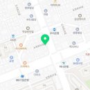무안개고기 | 역삼삼계탕 “지호삼계탕” 삼계탕맛집 겨울몸보신 든든하다!