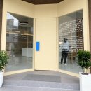 상대동 홈플러스앞 이미지