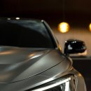 타이어  메가마트 이미지