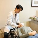 구디마리오한의원 이미지