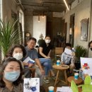 축현1리 이미지