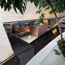 미공간 건축사사무소 이미지