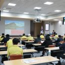 선바위관광지 이미지