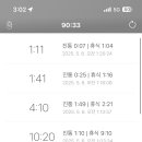 미즈멍 이미지