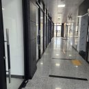 운정역공인중개사사무소 이미지