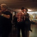 소셜댄스 이미지