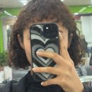 까꼬뽀꼬 이미지