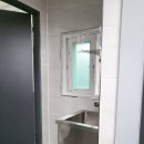 캠핑굄성 이미지