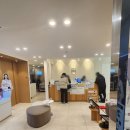 제일한의원 | 부산 동래구 미남제일한의원 솔직후기
