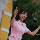 온양초등학교 이미지