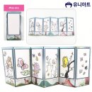 담아 - 서귀포시 영어도시로 77 | 담아