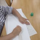북아트 | 문화센터 북아트 수업 후기