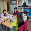 독서토론 이미지