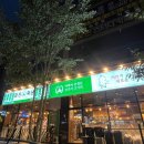 일신축산 이미지