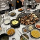 철만난맛고기 이미지