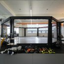 몬스터MMA | 정발산동 헬스장 &#39;몬스터하우스&#39; 다짐어플로 할인받는 방법!