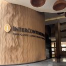 롱비치 | 푸꾸옥 4인가족 리조트 인터컨티넨탈 롱비치 클래식룸 후기