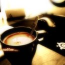 산소첼로 이미지