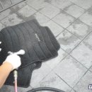 가락세차장 이미지