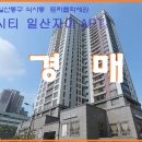 일산고양법원