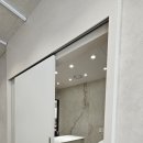 동인메디칼 이미지