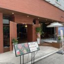 하슬라로 이미지