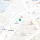 젠아이교육 이미지