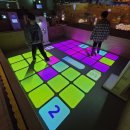 미래에너지㈜ | 확장현실의 모든 것! XR체험 Dive into XR 전시회 후기