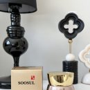 ㈜골드라인케이알 | 상황미인 SOOSUL 상황삼크림ㅣ피부 속부터 달라지는 보습력, 영양크림 탄력크림 나이트크림 리얼 후기