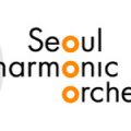 노원-현장-1352 이미지