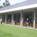 2012 China LPGA Tour 1차대회 &amp; 외국선수 큐스쿨 이미지