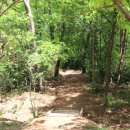 경암근린공원3 이미지