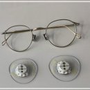 세컨페이스 다사점 이미지