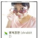 레몬트리 이미지