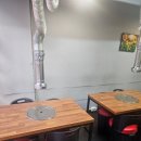 장원숯불갈비 | [퇴계원맛집] 장원숯불돼지갈비 방문후기