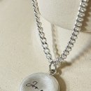 더마음모리 이미지