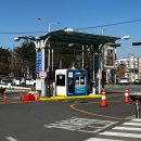 소사벌레포츠타운 이미지