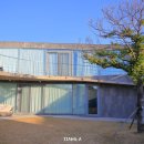 하늘고래앤드 이미지