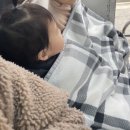 WR(인천광역시 서구)-[단봉로]-하-7 | 일상