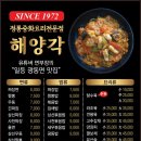 GS25크라운하버 티스토리