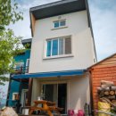 덕유공방펜션 이미지