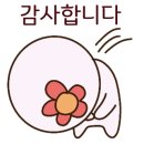 속초롯데캐슬공인중개사사무소 이미지