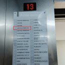 윈 행정사사무소 이미지